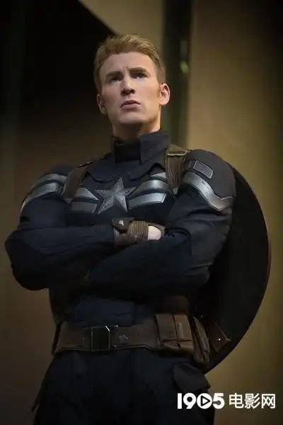 《美国队长3》故事承接《复仇者联盟2》