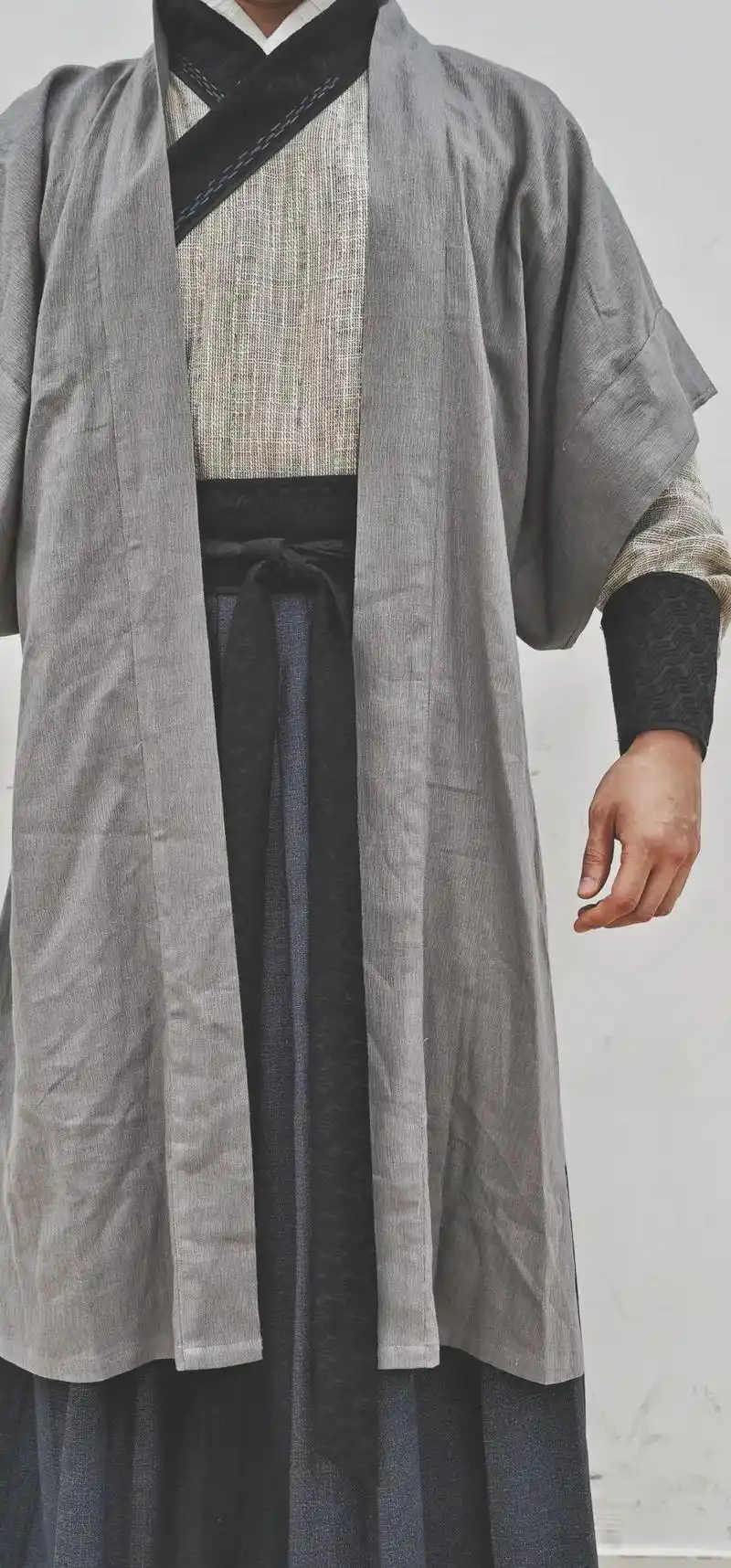 宋代美学,不只是极简而已