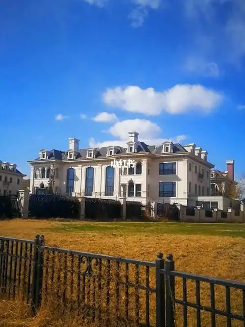 求购远洋lavie湖畔楼王