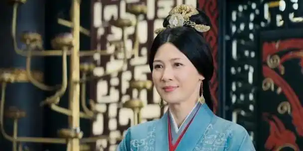 《亮剑》19年过去了,6位演员境况差别巨大,男6号已成一线明星|张桐