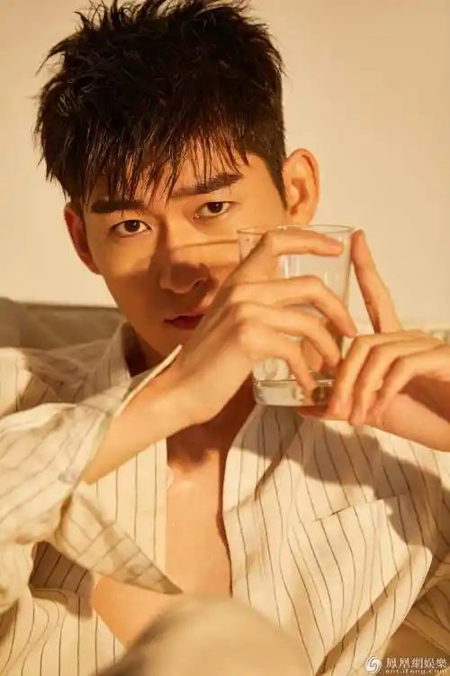 p>张翰,原名张汉,1984年10月6日出生于 a target="_blank" href="