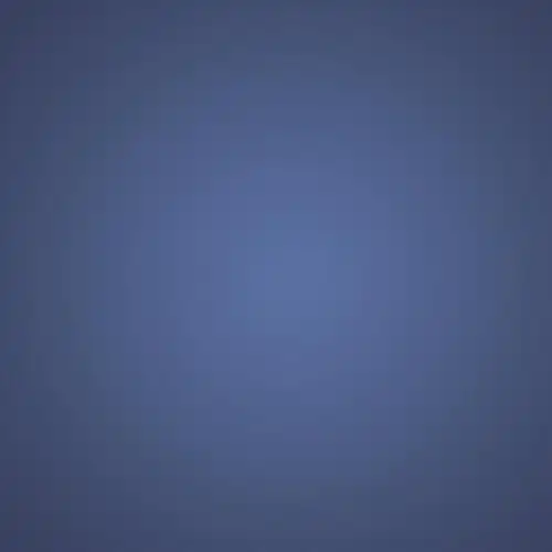 ipad纯色背景,高清图片,电脑桌面-壁纸族