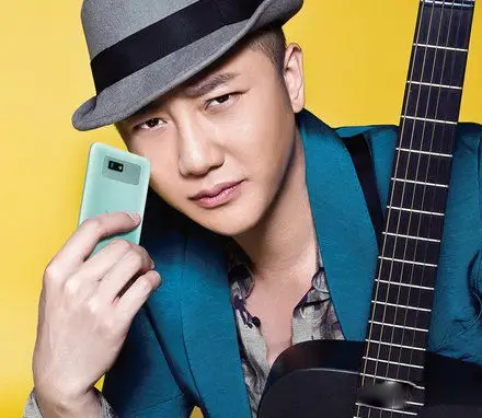 中国好声音领悟关喆 作为男人的最痛领悟