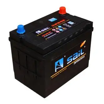 久聚和精选好货风帆蓄电池6qw120启动电瓶12v120ah卡车起重机推土6qw