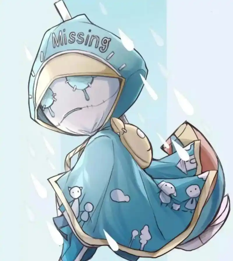 第五人格:爱哭鬼改版随便杀?官方:马上会削弱!