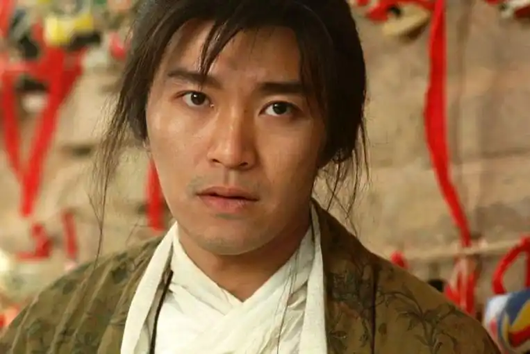 五十位童年男神五十位童年女神满满的回忆