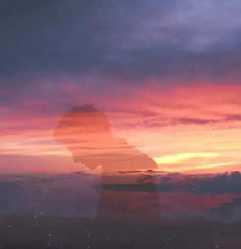 男头像图片大全唯美