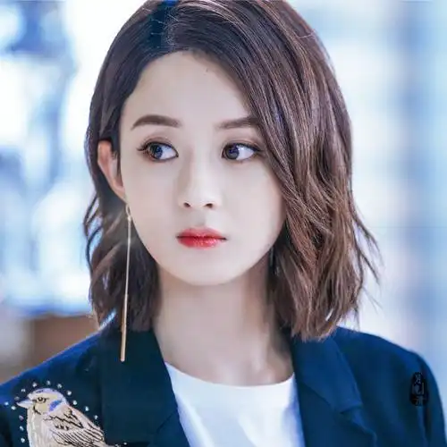 女人一旦过了30岁瞧这4种发型不仅大妈感十足还老气遭人嫌