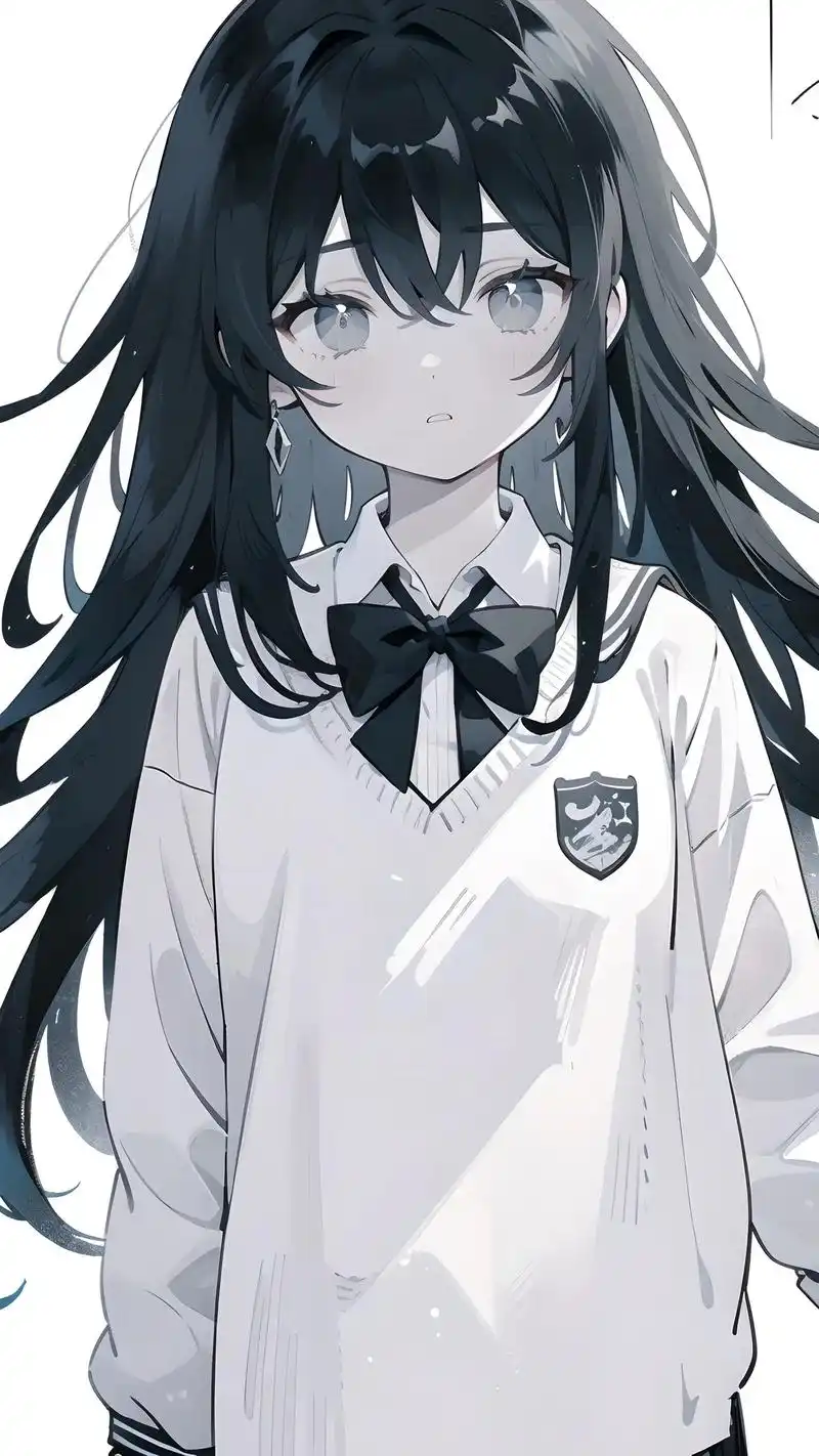 手机壁纸竖屏高清