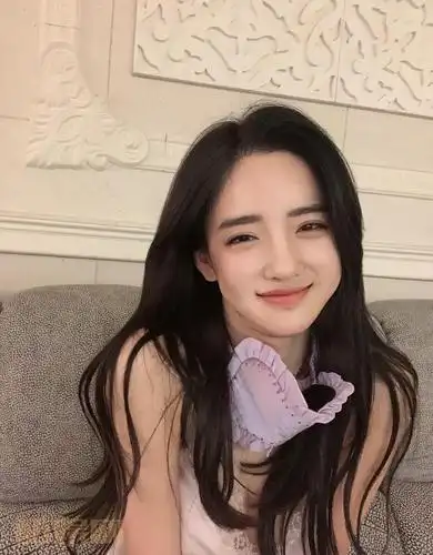 潘南奎2018年12月09日