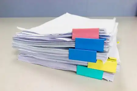 办公室换将图片