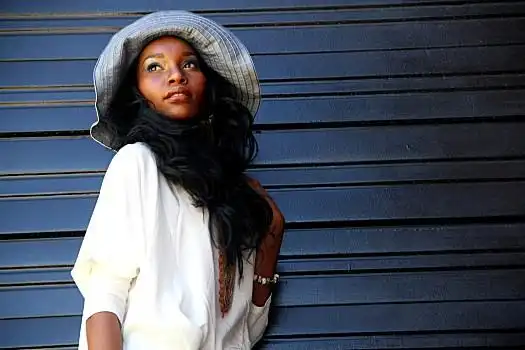 黑色人种图片_黑色人种图片大全_黑色人种图片素材