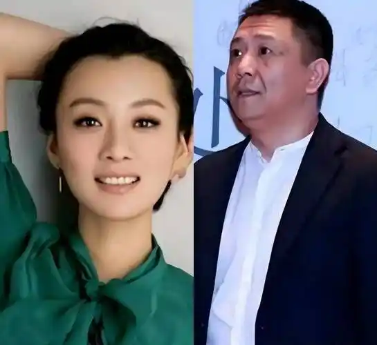 徐梵溪,徐佳宁和李小冉三个人的感情纠葛,外界猜测颇多,随着徐佳宁和