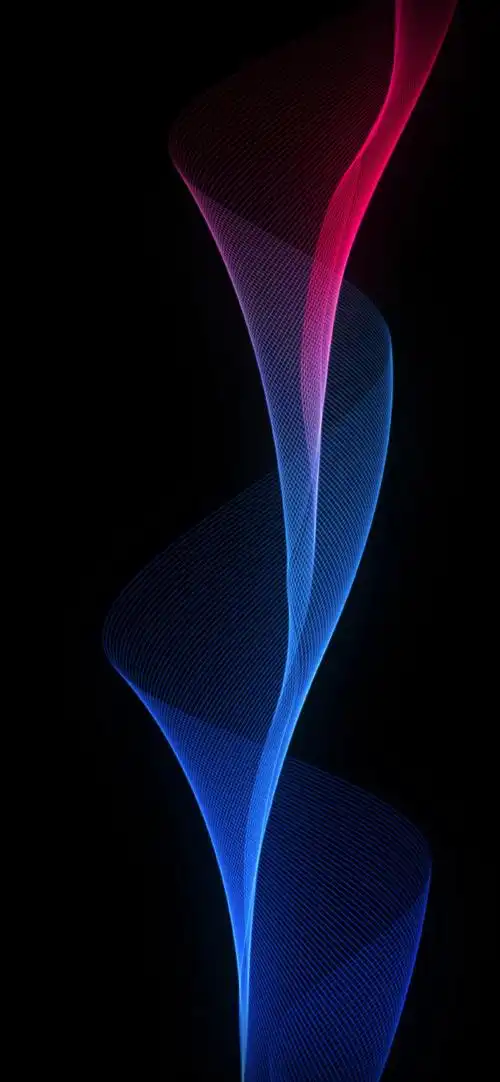 高清壁纸无水印