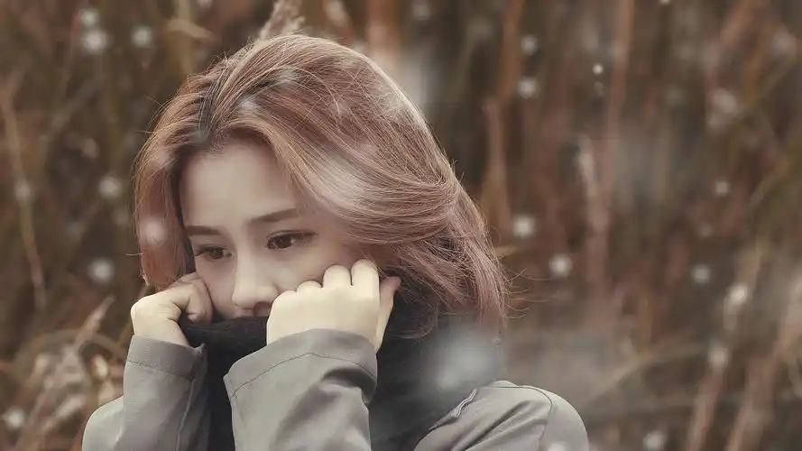 有没有好看的带鱼壁纸电脑宽屏的