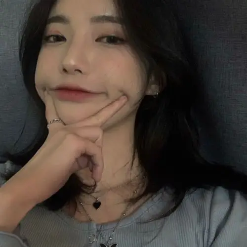 女头/头像/潮图/ins自截/女生头像