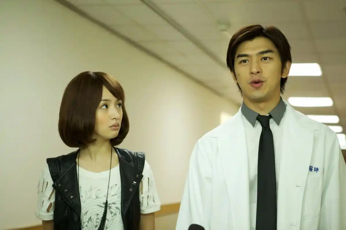 爱情,婚姻,男女关系始终是情感领域的永恒主题,请点击右上角关注"