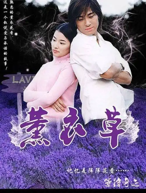 "台最美面孔"林韦君,霍建华曾苦苦追求无果,今退圈拒谈往事_maggie