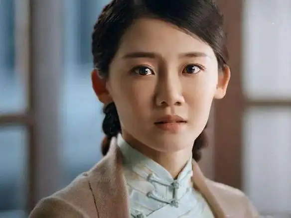 苗苗个人资料简介_秀站