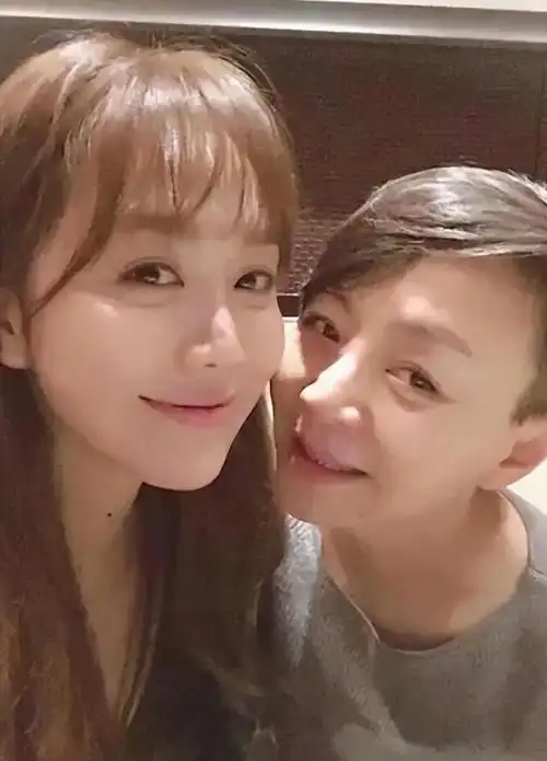 姜妍错爱妈宝男遭男友妈嫌弃干妈宋丹丹拿她当亲闺女