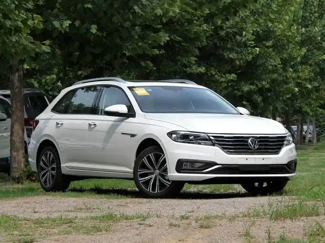 7l,而且轩逸没对标车型,实拍大众朗逸