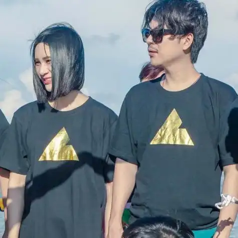 尚雯婕老公聂心远就是聂涛 黑金老总聂心远风流韵事和尚雯婕恋情