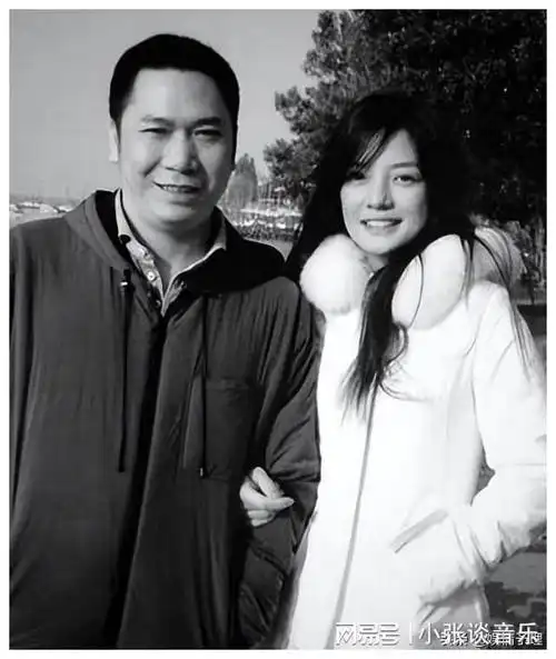 赵薇股权再遭冻结原来她做的丑事远比你想象得更恶劣