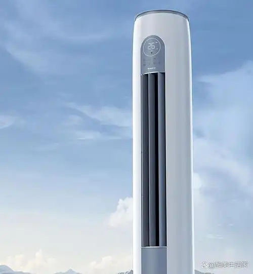 格力一级能效空调有哪些型号?