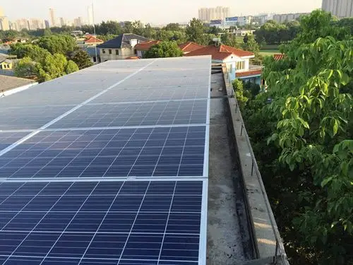 【晶波光伏板 图 101光伏发电系统 光伏发电】价格,厂家,太阳能热水器