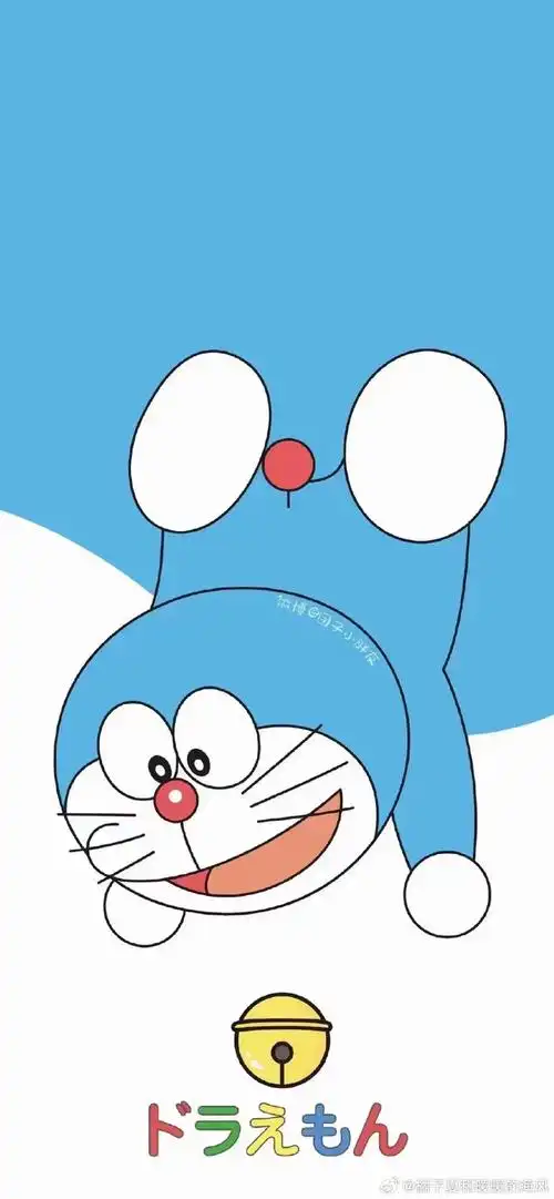 和一个你永远都追不上的宜静 却从来没想过要送你一只真正的机器猫