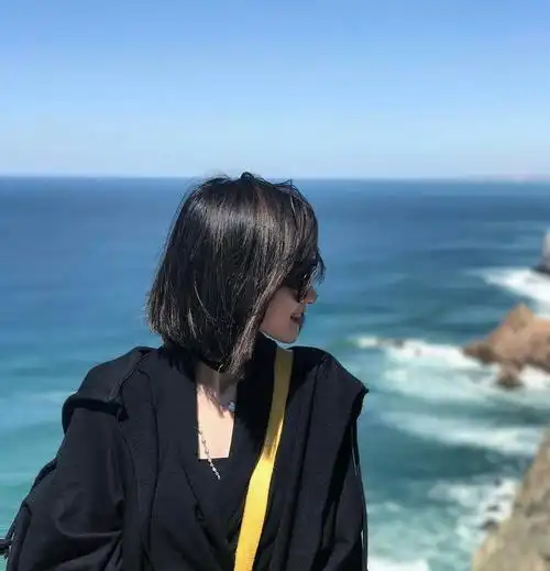 中性化头像_手机壁纸_电脑壁纸_桌面壁纸【图客网】