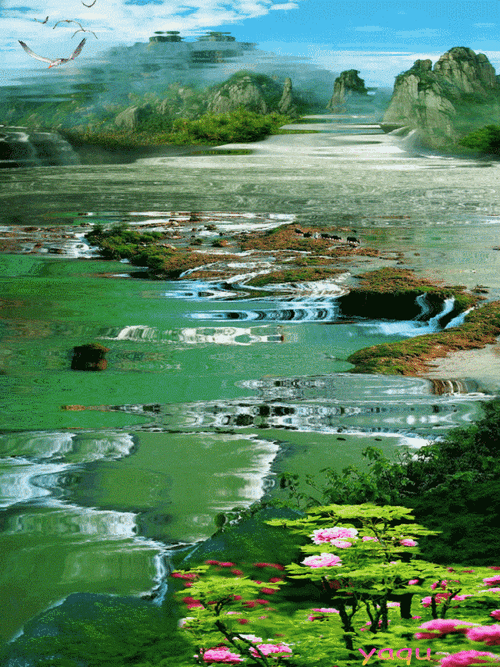 600_800竖版 竖屏gif 动态图 动图