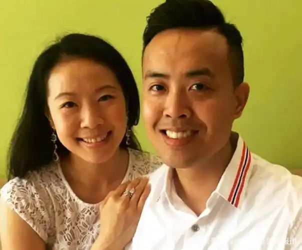 斯诺克永远的绅士---傅家俊