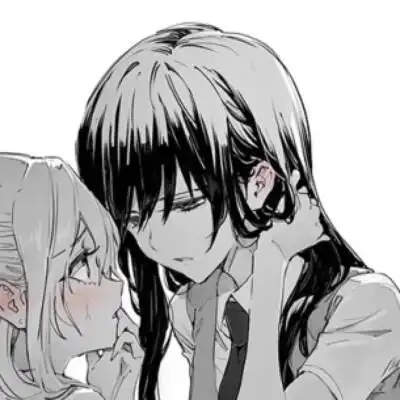 柑橘味香气婚礼