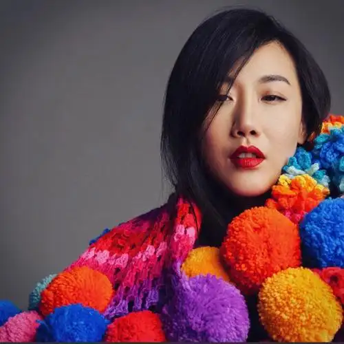 下载查看全部最新专辑下载查看全部孟楠歌手简介查看全部孟楠相似歌手