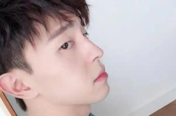 宋茜邓伦是典型,神颜王祖贤邱淑贞也逃不过_缺陷_气质_美女