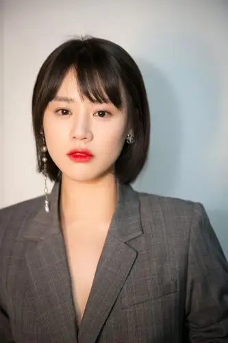 马思纯-堆糖,美好生活研究所