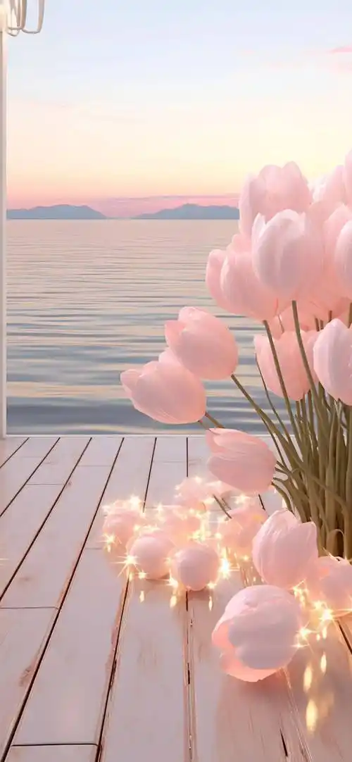 4k全面屏超清壁纸|私藏壁纸