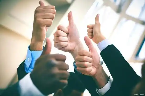 不要赞美下属(好文)