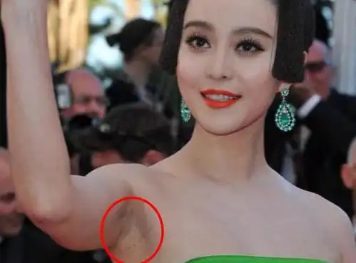 看到照片,摄影师:来瓶闷倒驴!