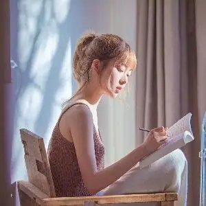 【赵尧珂】抖音视频-合集