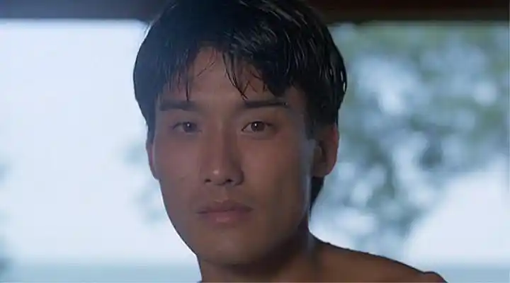 梁家辉 tony leung的图片