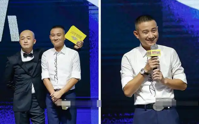 包贝尔比文章高1厘米两人合影后尴尬了网友谁谎报身高