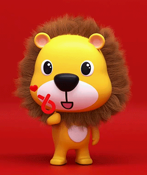 赤脚少年:@辛有志xyz