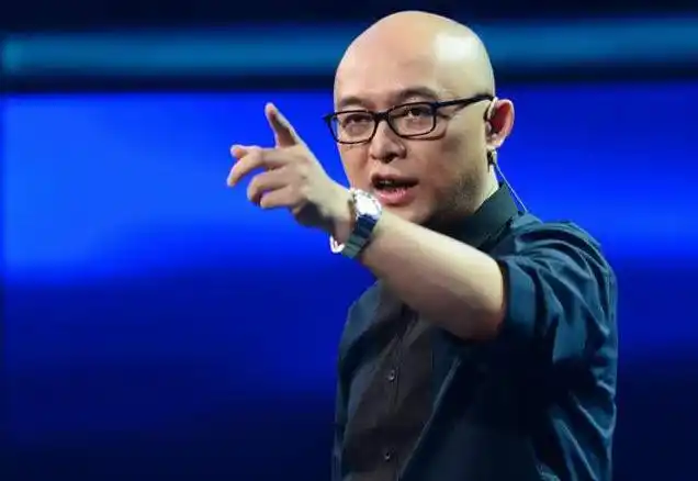 非诚勿扰主持人孟非个人资料