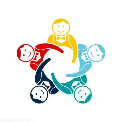 大"疫"无情,空中课堂和4s教学一起击"疫"——第