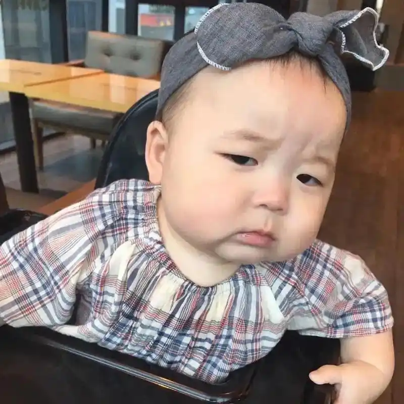 黄河温 #哈温 #黄夏温 #黄夏温表情包 - 抖音