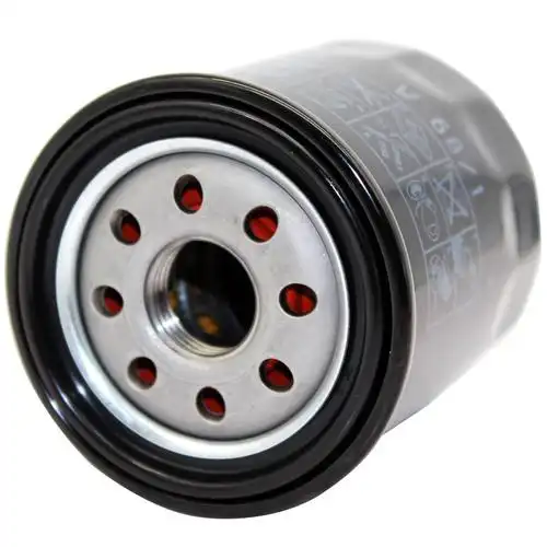 适配f16滤芯机油曼牌f99f12f10t70野马机油滤芯