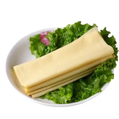 东北特产干豆豆腐手工新鲜豆腐皮千张锦州虹螺豆腐干