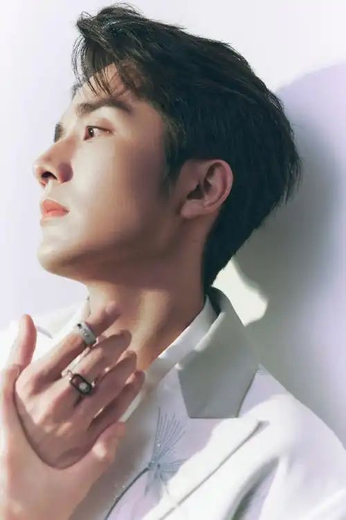 三寸盛京##张新成